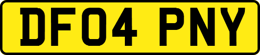 DF04PNY