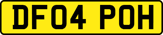DF04POH