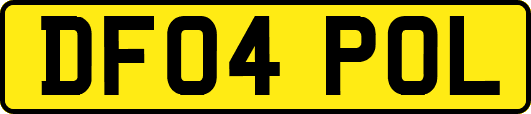 DF04POL
