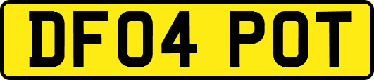 DF04POT