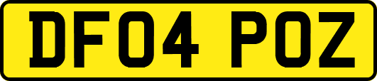 DF04POZ