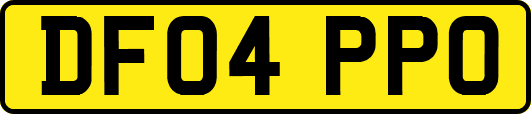 DF04PPO