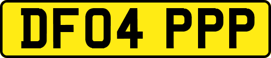 DF04PPP
