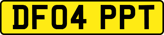 DF04PPT