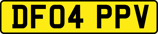 DF04PPV