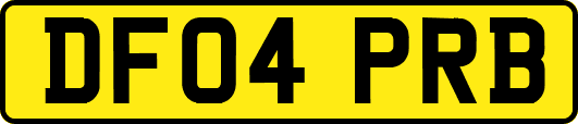 DF04PRB