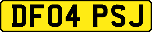 DF04PSJ