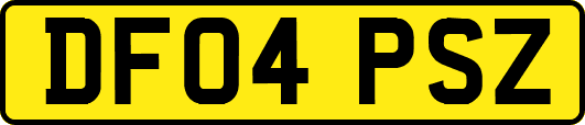 DF04PSZ
