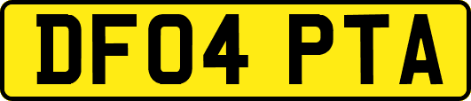 DF04PTA