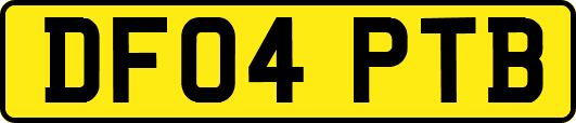DF04PTB