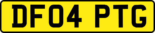 DF04PTG