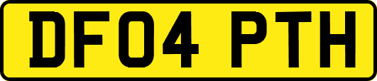 DF04PTH
