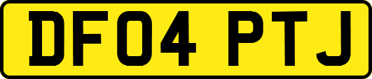 DF04PTJ