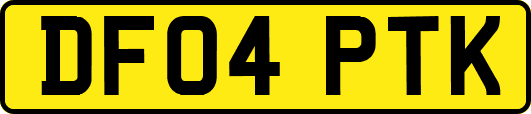 DF04PTK