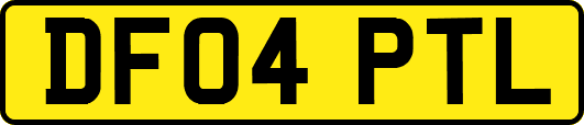 DF04PTL