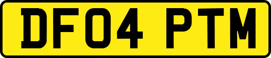 DF04PTM
