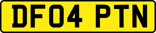DF04PTN