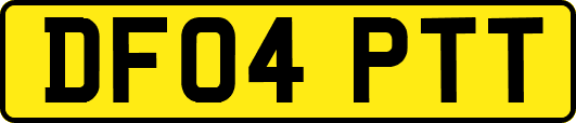 DF04PTT