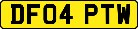 DF04PTW