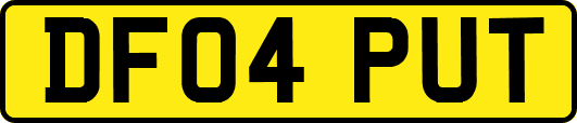 DF04PUT