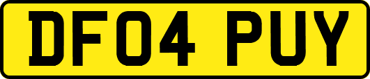 DF04PUY