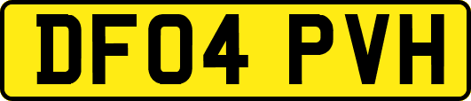 DF04PVH
