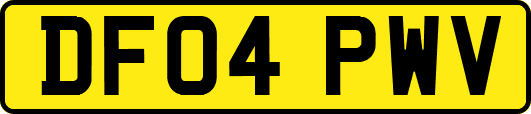 DF04PWV