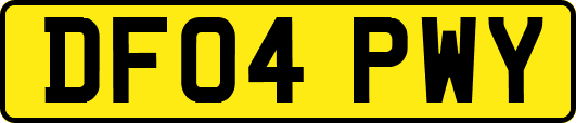 DF04PWY
