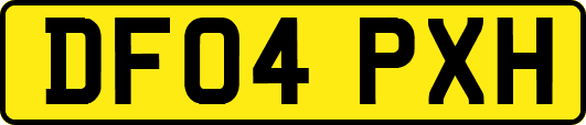 DF04PXH