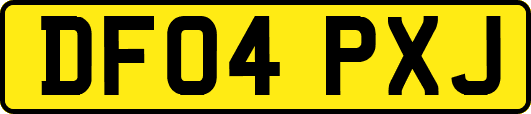 DF04PXJ
