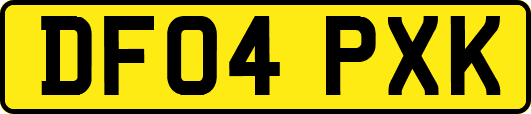 DF04PXK