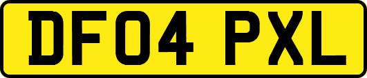 DF04PXL