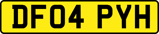DF04PYH