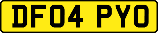 DF04PYO