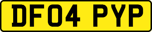 DF04PYP