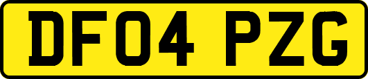 DF04PZG