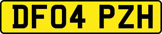 DF04PZH
