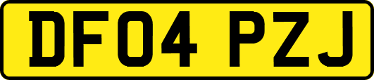 DF04PZJ