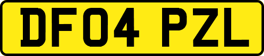 DF04PZL