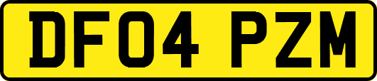 DF04PZM