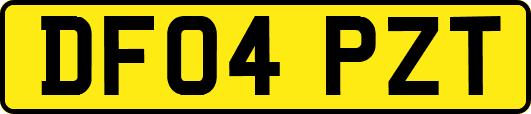 DF04PZT