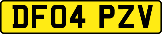 DF04PZV