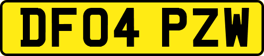 DF04PZW