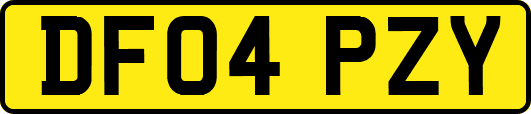 DF04PZY