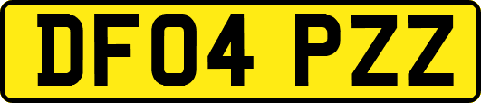 DF04PZZ