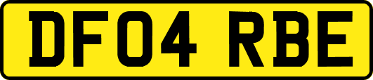 DF04RBE