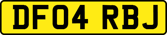 DF04RBJ