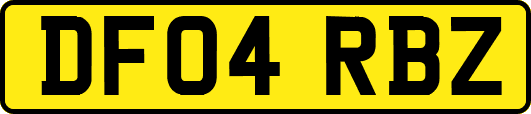 DF04RBZ
