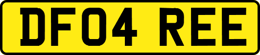 DF04REE