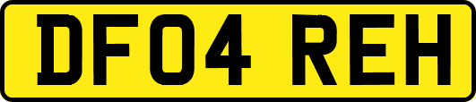 DF04REH